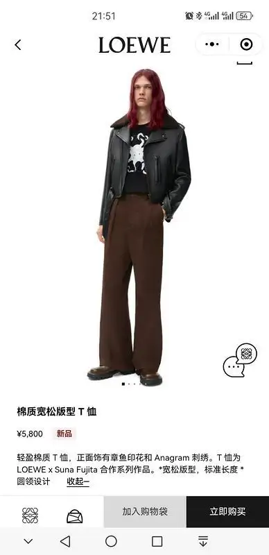 Loewe S-XL 25mr01 (10)
